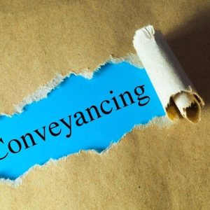 1549360782_conveyancing_resized